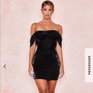 House of CB Lucinda (S)